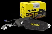 TEXTAR 2007404